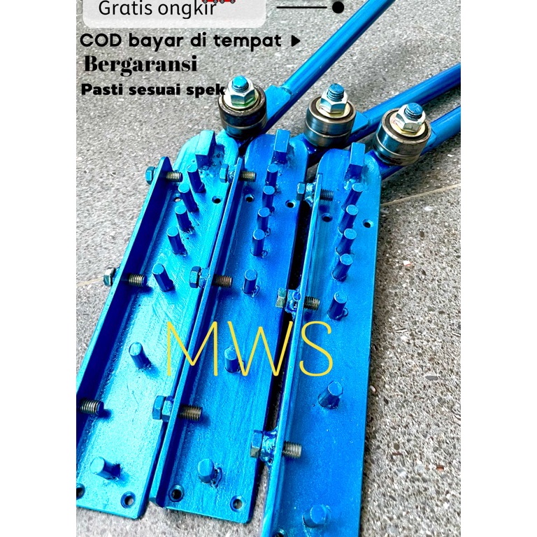 Murah Belanja Alat penekuk besi TERMURAH  bending besi  penekuk besi begel