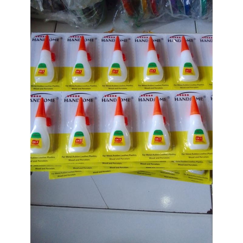lem power glue-lem super glue-lem handsome premium