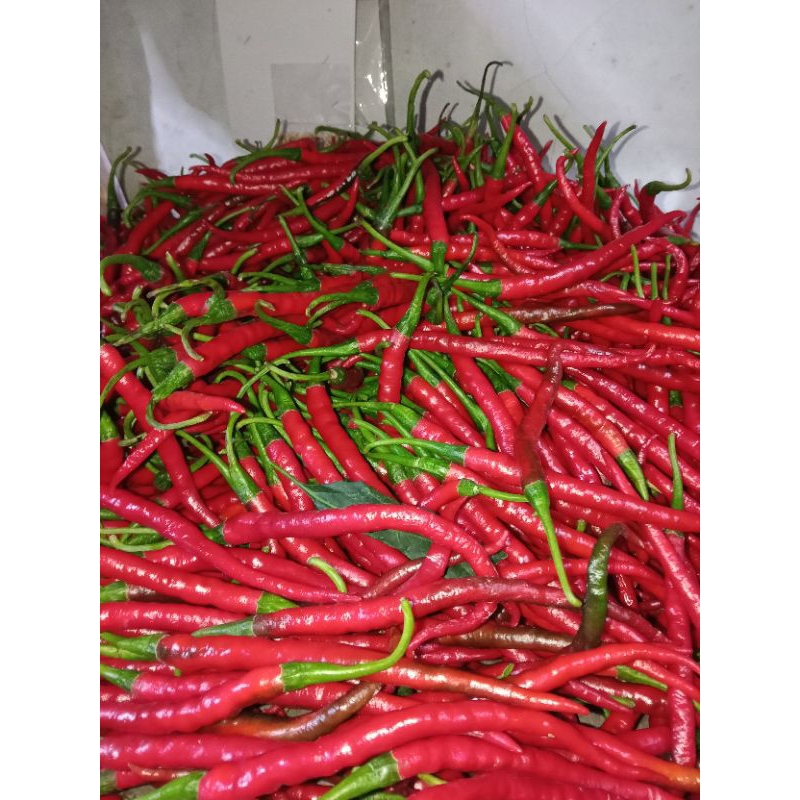 

cabe keritinh