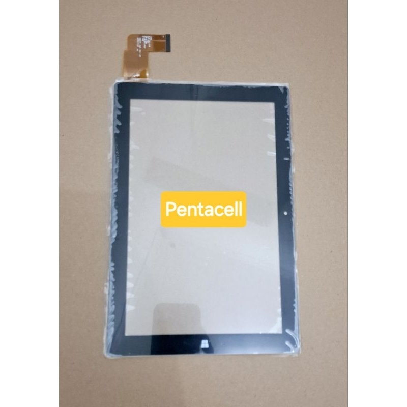 Touchscreen CHUWI hi10 CW1515