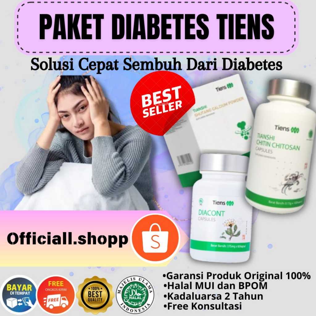 

Susu Labu Cina Untuk Diabetes Shutang Calcium Powder Original 100% Untuk Kecing Manis