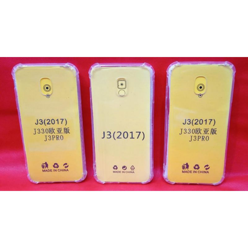 anticrack samsung galaxy j3 pro 2017 j330 anticrack samsung j3 pro 2017 anti crack Samsung j3 pro 20