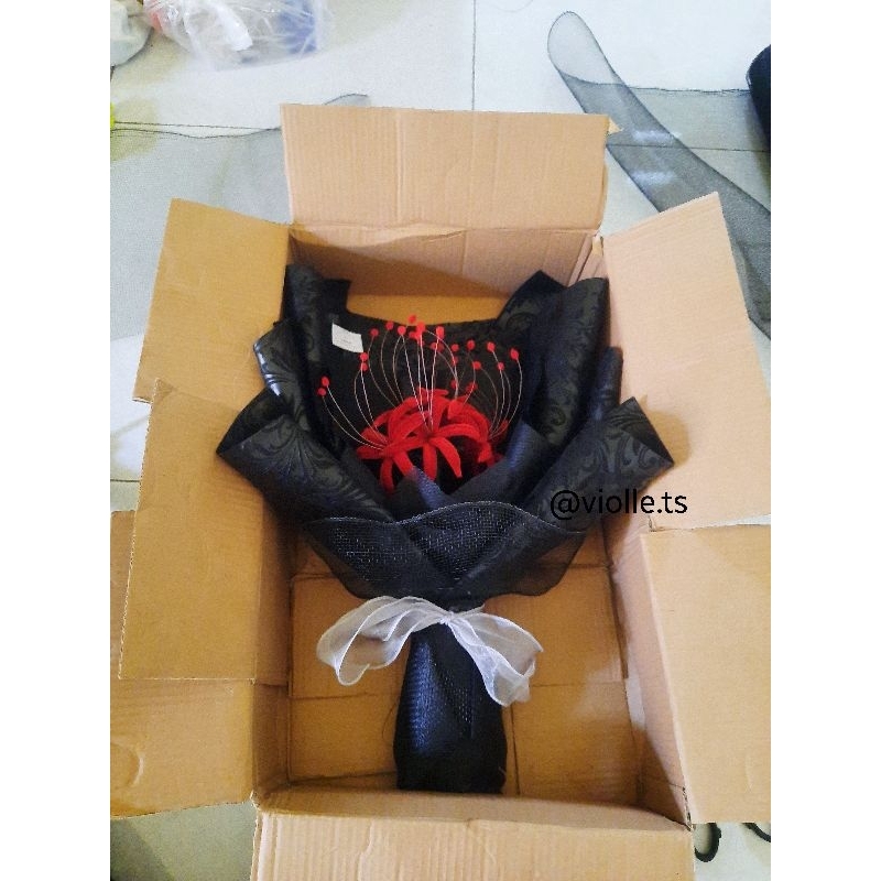 

kardus packing (tambahan untuk luar pulau)