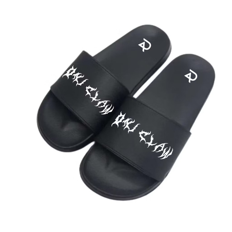 ONI CLAW sandal slop PREMIUM