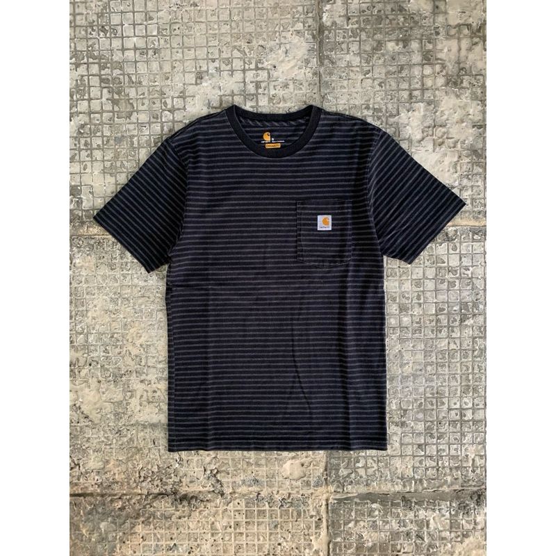 Carhartt Salur Pocket