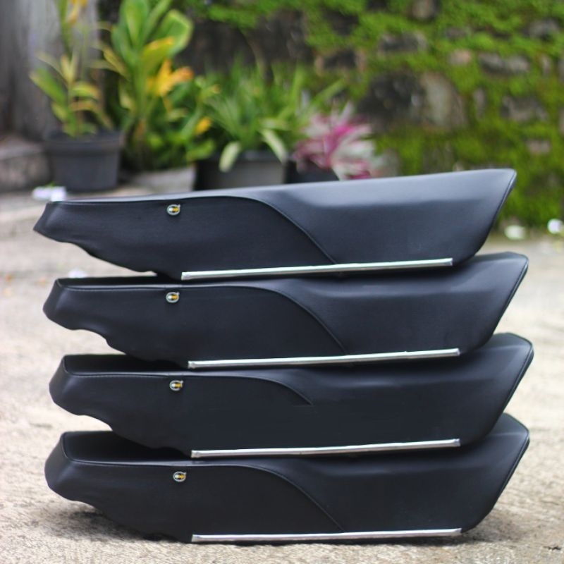 JOK GL PRO MB TECH - jok gl mbtech