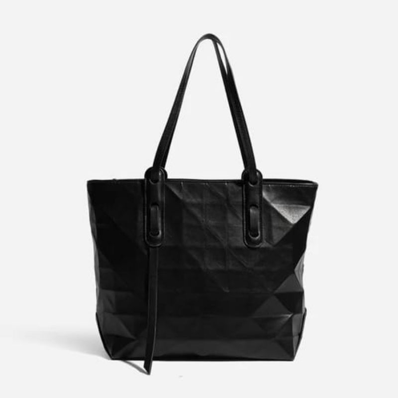 Preloved Tas Totebag Branded | Urban N Co Original | Kosovo