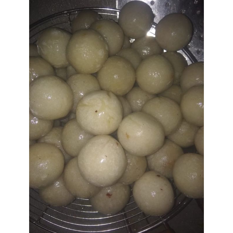 

Olos By Dinda