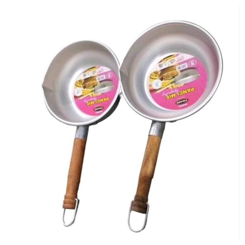 PANCI SUSU MASPION MIKADO