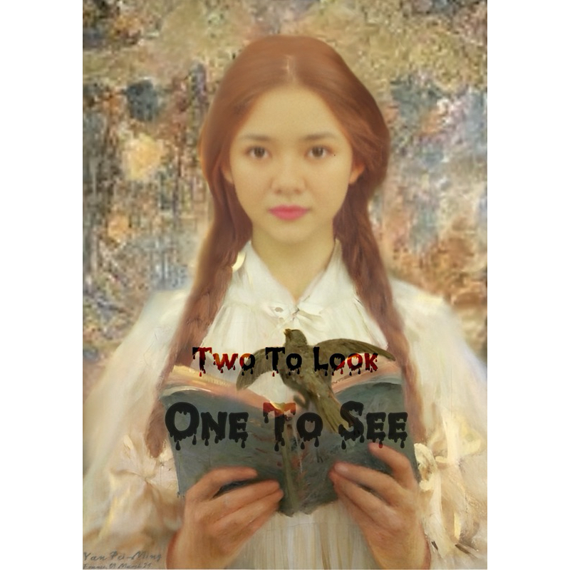 

Jasa Merubah Fikiran Seseorang Membuat Dia Pulang Ke Rumah