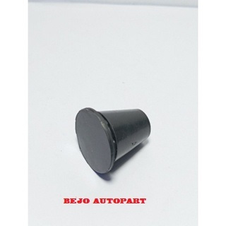 Karet grill Honda Mobilio RS Brio karet stoper kap mesin Honda Brio Mobilio RS