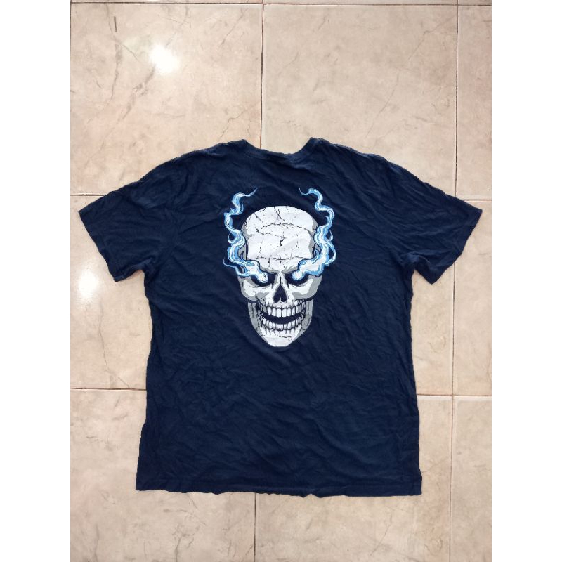 T SHIRT WWE STONE COLD STEVE AUSTIN