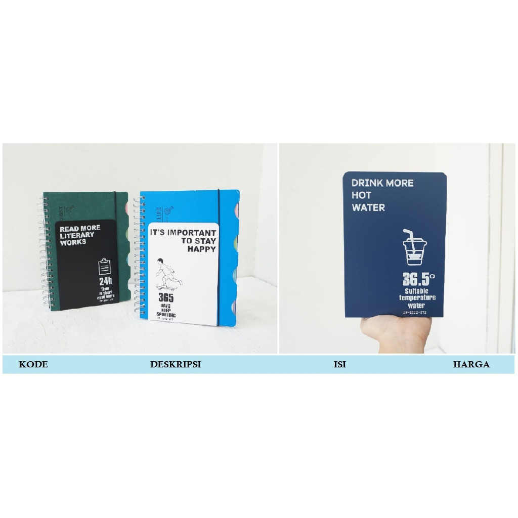 

BOOKEND PENYANGGA PEMBATAS BUKU BESI BOOK STAND GAMBAR LUCU 8 INCH FANCY