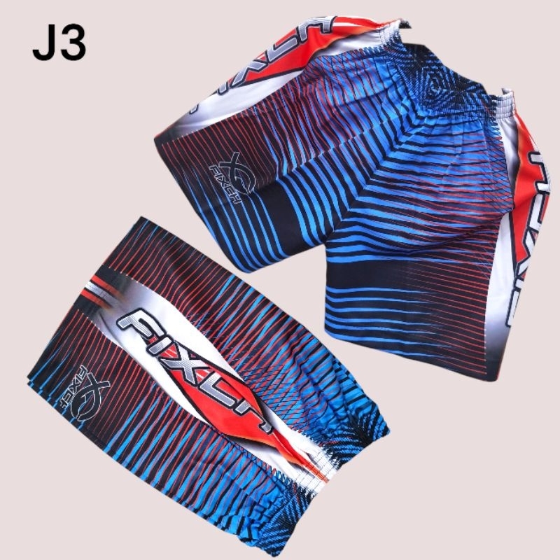 TERLARISSS,,, CELANA VOLLY FULL PRINTING VOLLY CELANA OLAHRAGA VOLLY FULL PRINTING VOLLY FULL PRINTI