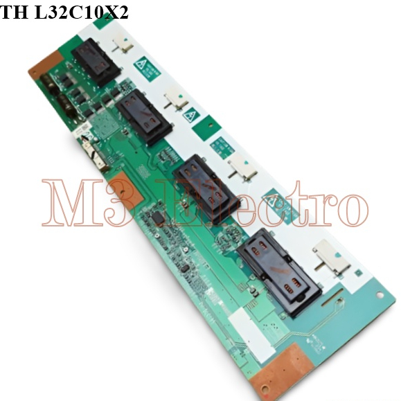 Inverter Untuk Panasonic TH L32C10X2