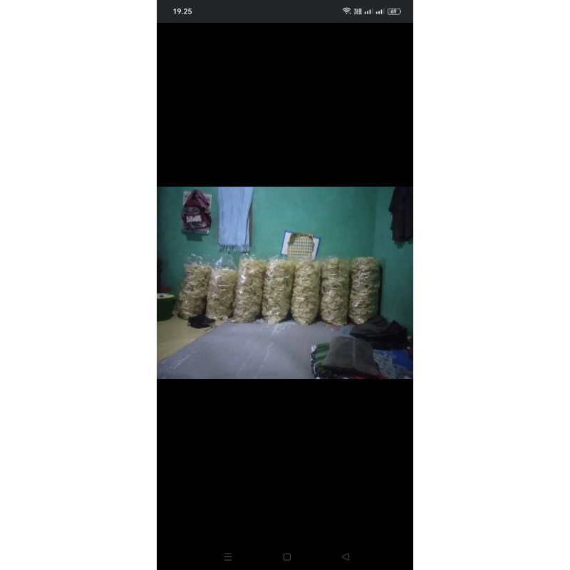 

emping tangkil