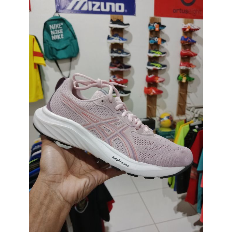 sepatu asics/gel contend 9/ sepatu asics original