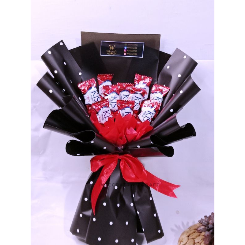 

buket | buketpermen | buketmurah | buketcantik | buketulangtahun | buketsnak