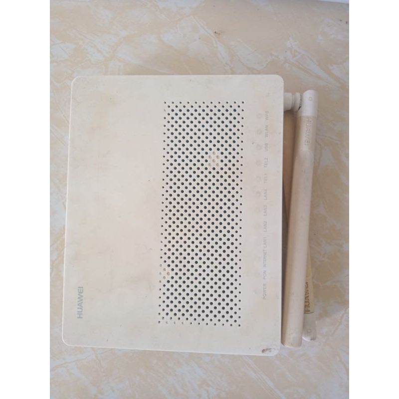 book,adapter wifi Unlimited simcard