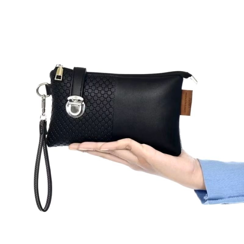 DOMPET TIARA BY 7LASH