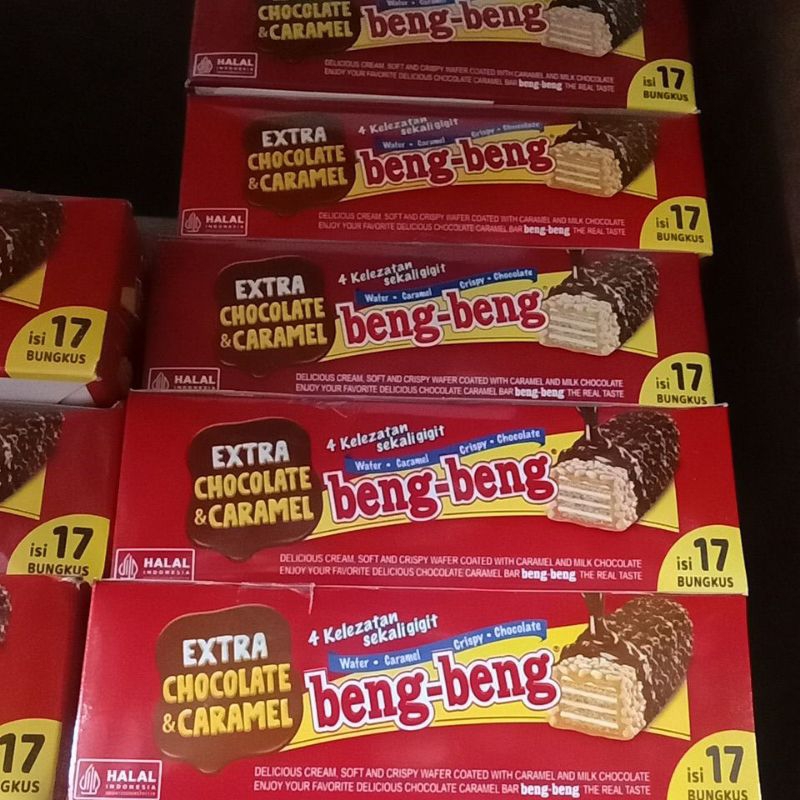 

Bengbeng