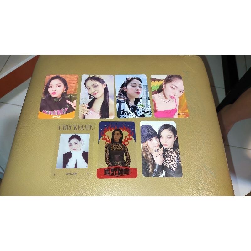 PC_RYUJIN_ITZY_OFFICIAL