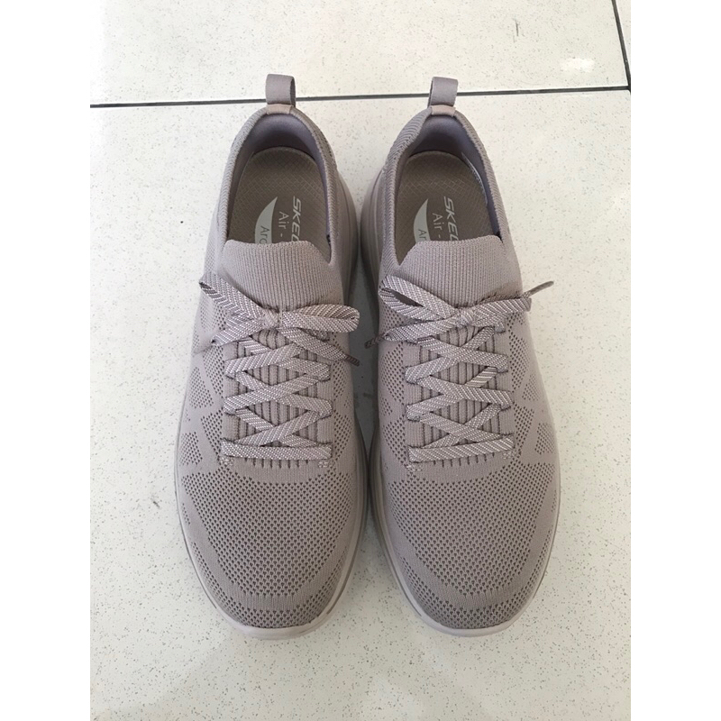 Skechers Women Arch Fit