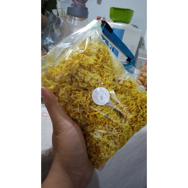 

MIE GIMBRING ASLI CIANJUR PEDAS GURIH ASIN