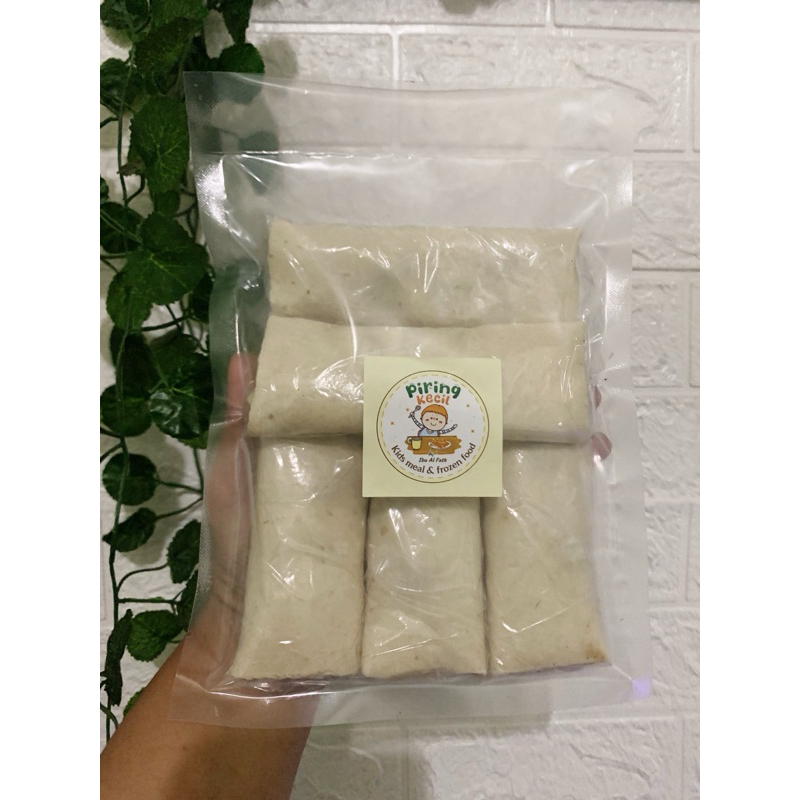 

Kebab premium kids friendly/kebab beef/kebab ayam/kebab homemade