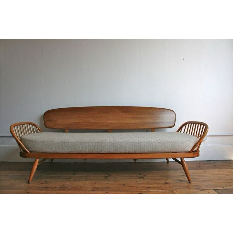 SOFA MINIMALIS - SOFA RETRO MINIMALIS - SOFA JATI MINIMALIS