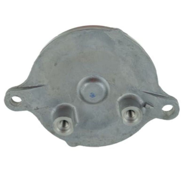 Cover Oil Pump Tutup Pompa Oli Beat Karbu/Fi Scoopy Karbu/Fi Ori AHM 100% 11361-KVY-900