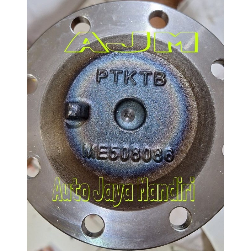 As roda Ps136 HDX Ps136HDL PS136 HDL ME508086 Panjang 86cm KTB