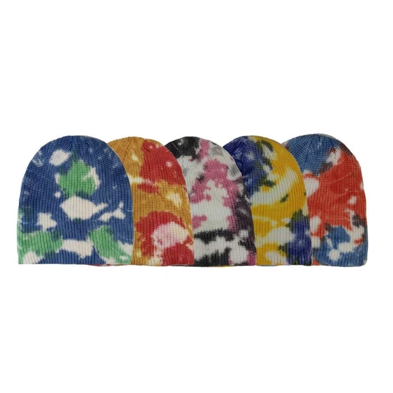 Everyday's Saturday Beanie