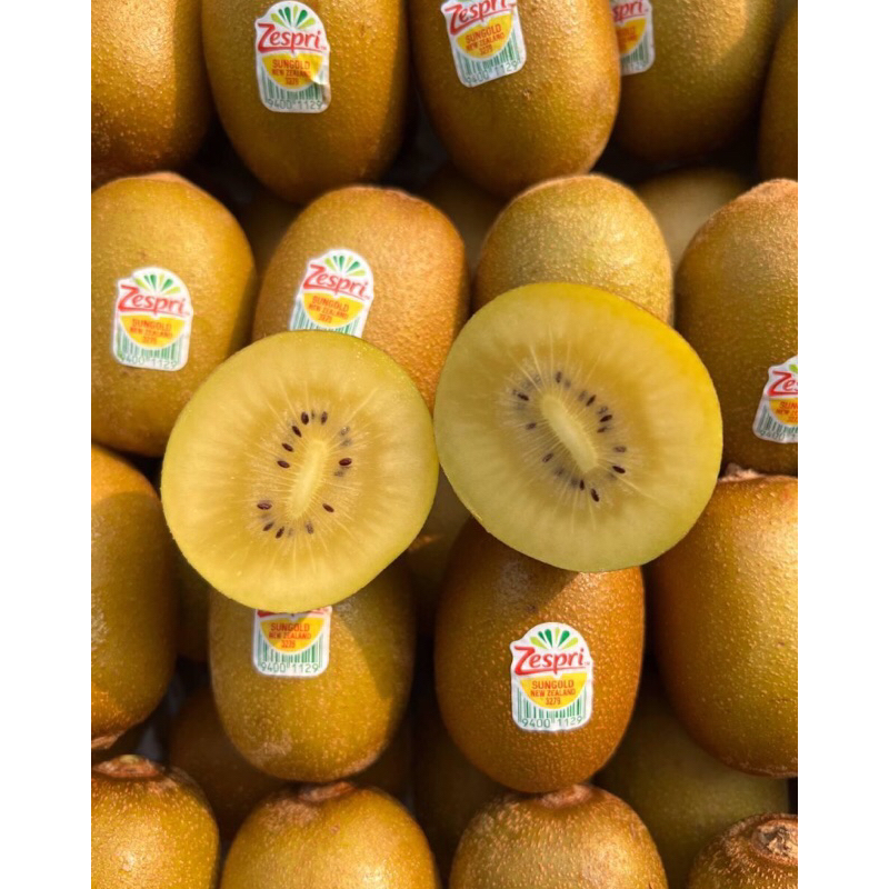 

Kiwi Gold 1kg