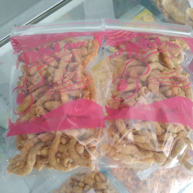 

USUS KRISPI / USUS ORIGINAL