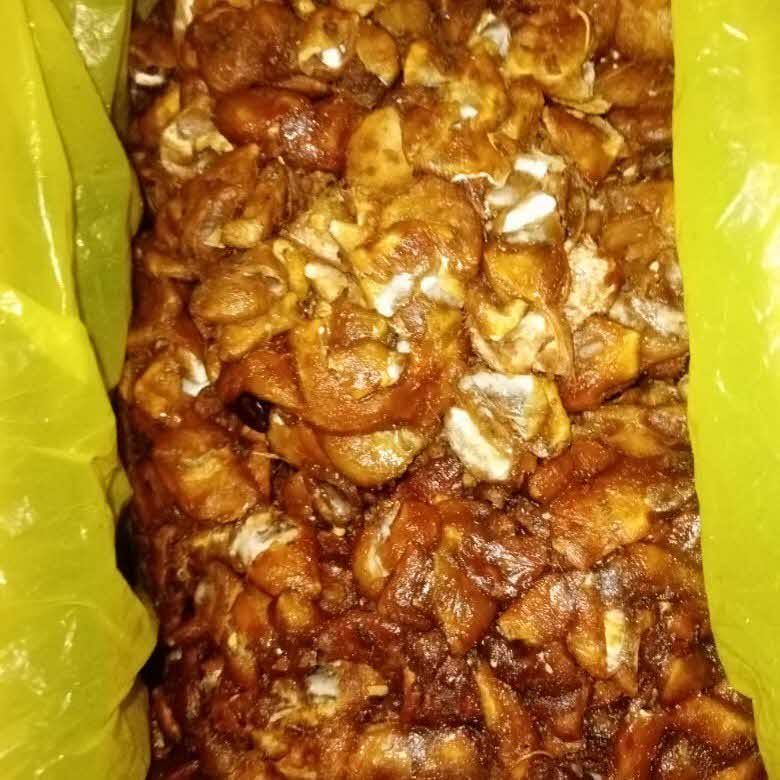 

Asem jawa / Asam Jawa tanpa biji 1kg 100% asli. Pure Premium Organik