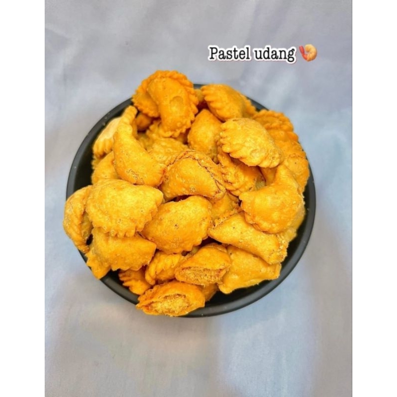 

PASTEL UDANG 250gr