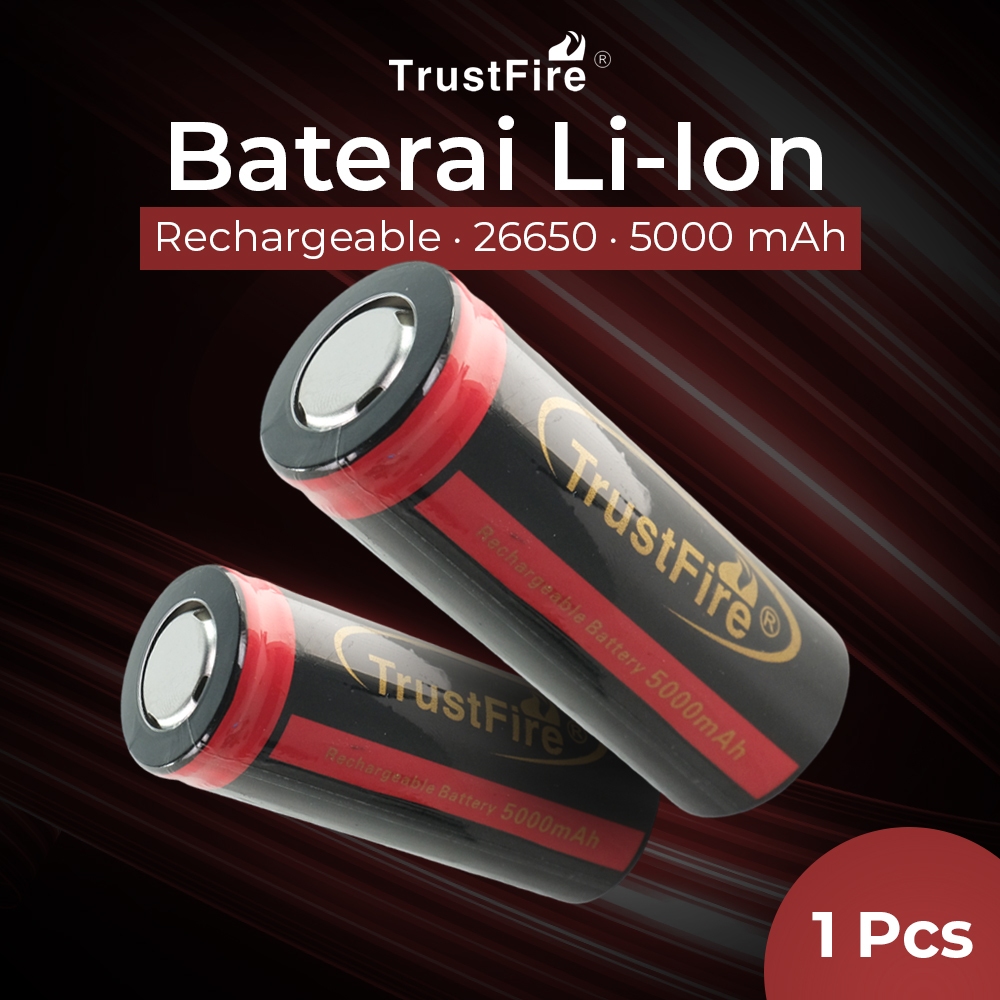 Gambar Produk 6