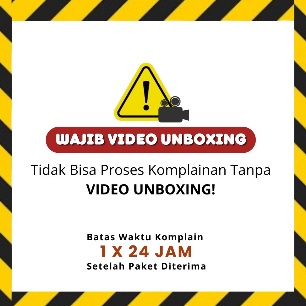 

Gooku 28 Store Norigo (1 Box Isi 12 Pcs) Nori Sachet Seaweed Snack 3G Rumput Laut Nori Aneka Rasa