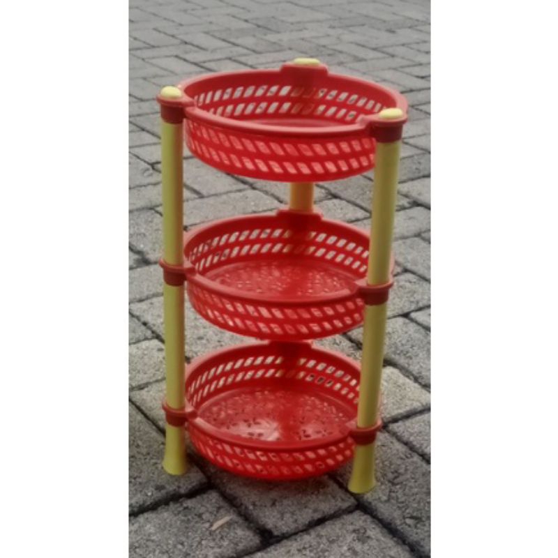 rak bumbu dapur rak cabe