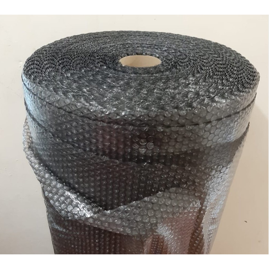 

Bubble Wrap Packing Tambahan