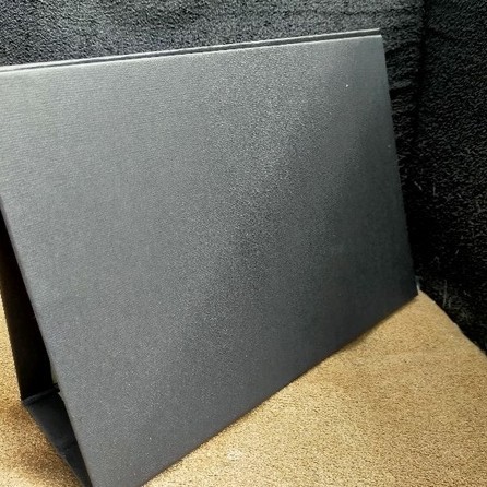 

PR0M0 kaki kalender duduk/kaki kalender meja/dudukan kalender meja