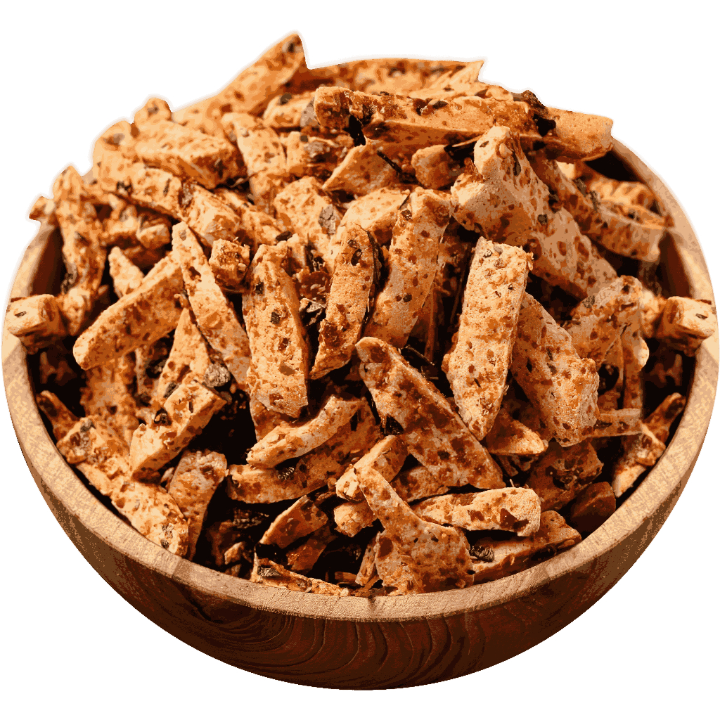 

(PAKET RESELLER 20PCS) BASRENG PEDAS&ASIN DAUN JERUK TERMURAH