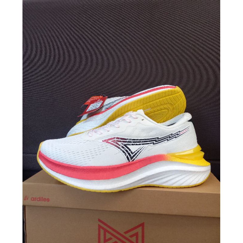 Ardiles Nfinity Run Active