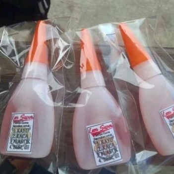 

lem super kuat