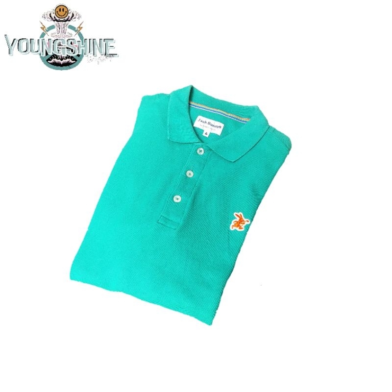 Polo shirt Pearly Gates original