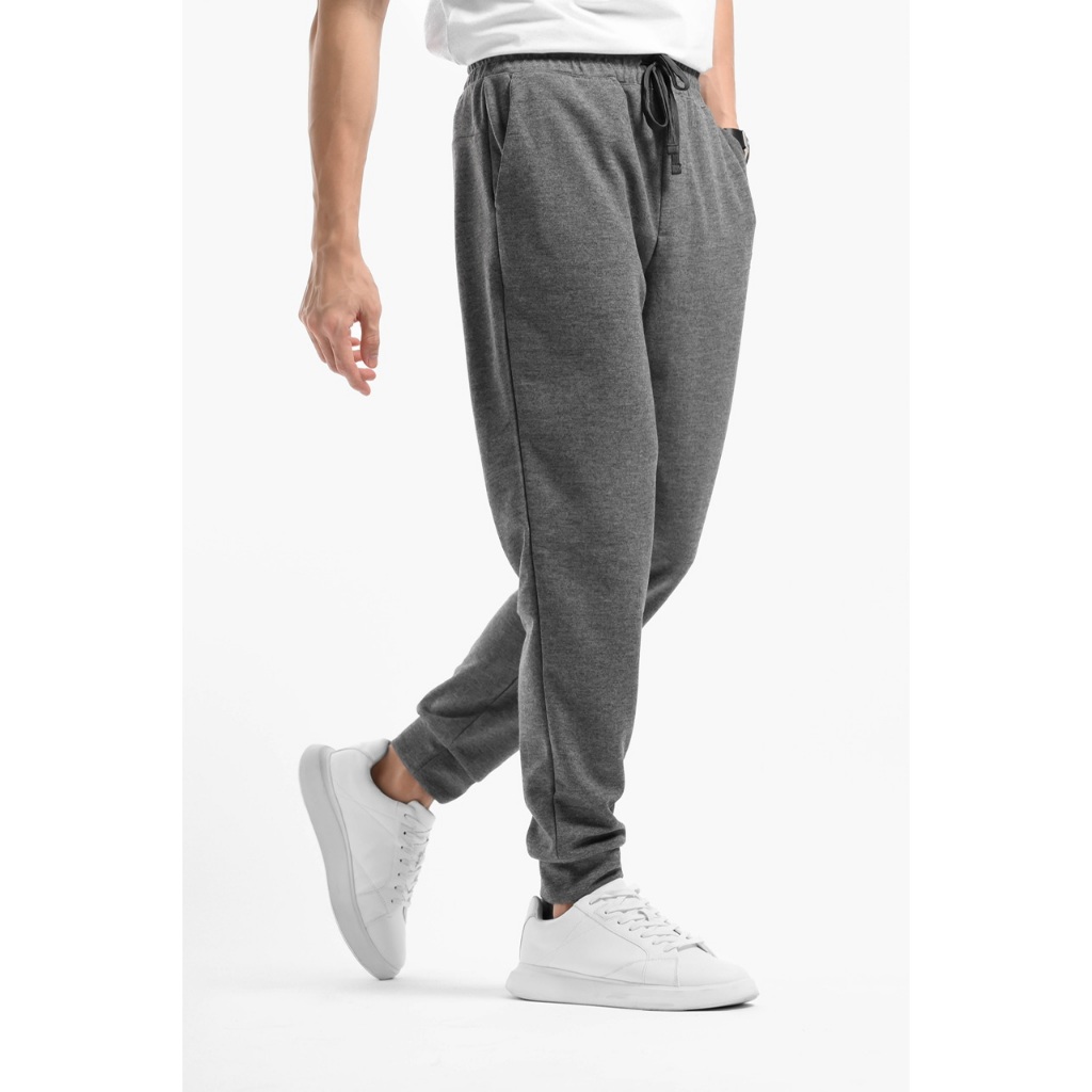 TWP Trackpants Otenticiti Celana Panjang Pria Heymale