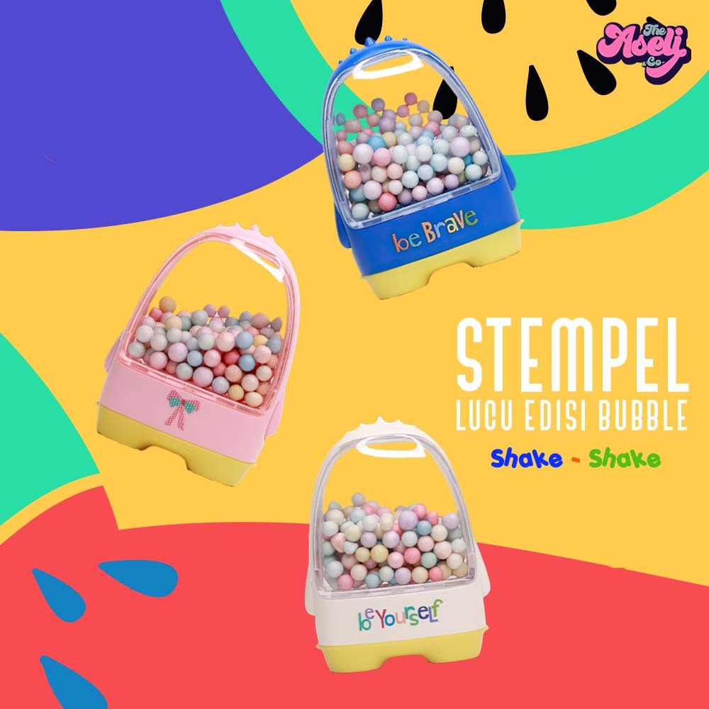 

Stempel nama custom dokter, bidan, sekolah