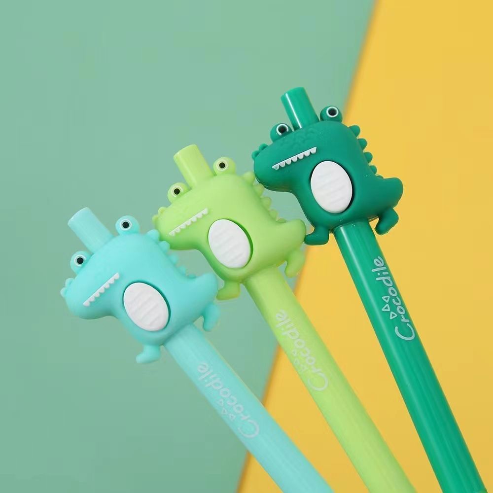 

[ 9.9 ] PULPEN FANCY EVENT 9.9