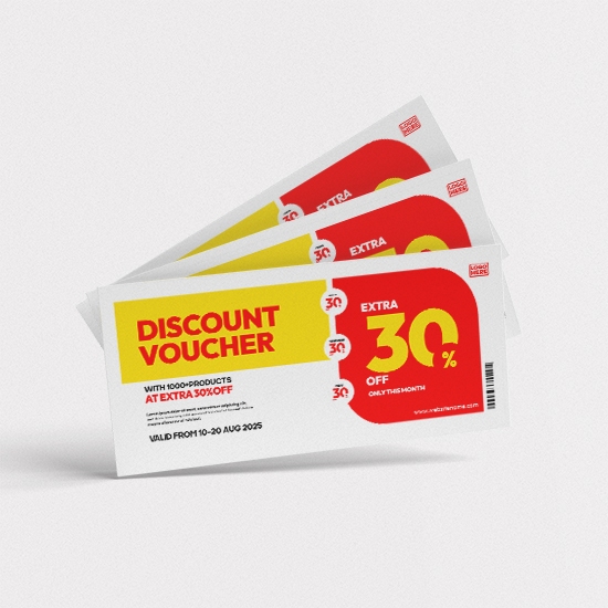 

Print A3+ Renoir Extra White 130gr